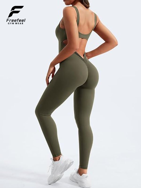 Jumpsuit7-4