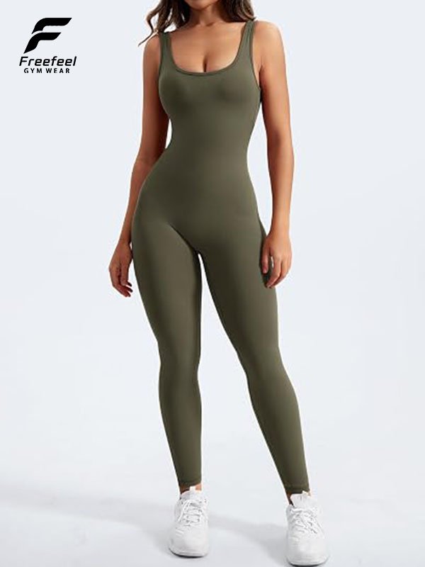 Jumpsuit7-5