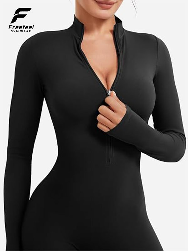 Jumpsuit8-2