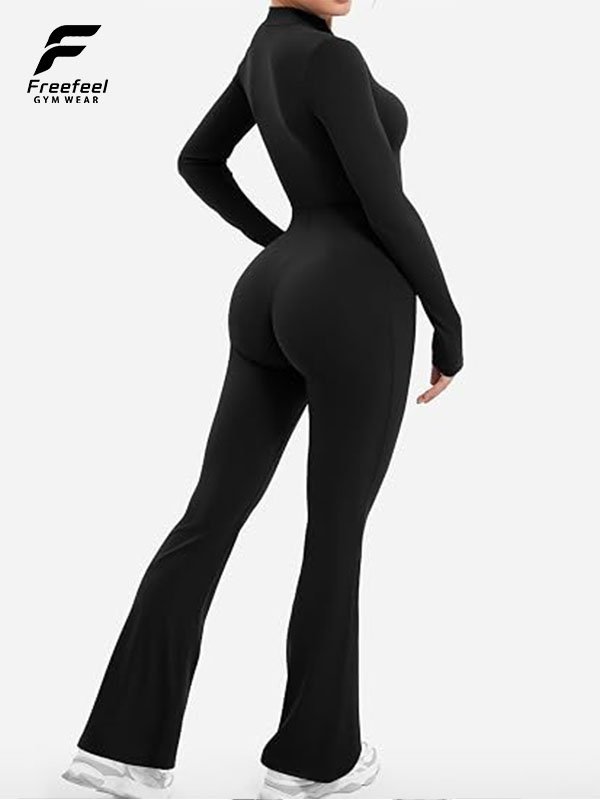 Jumpsuit8-4