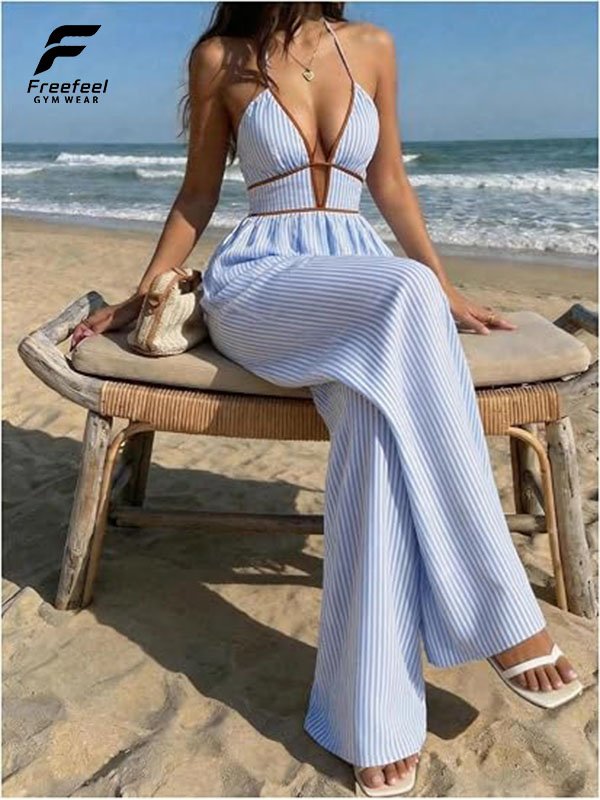 Jumpsuit9-1