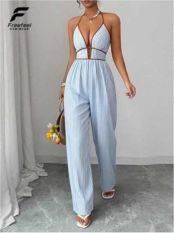 Jumpsuit9-2