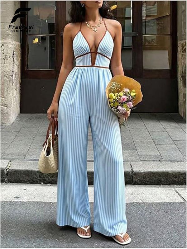 Jumpsuit9-3