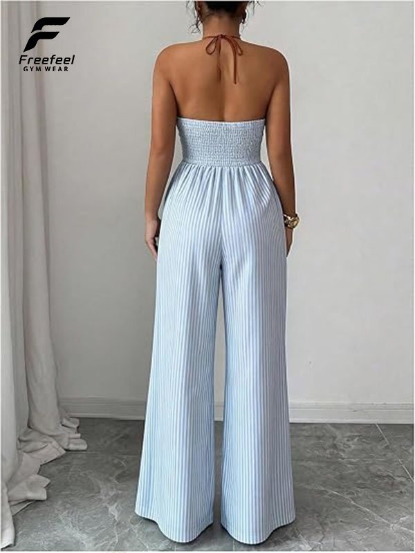 Jumpsuit9-4