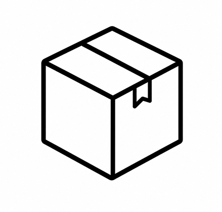 MOQ