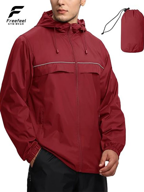Outdoor Jackets2-1