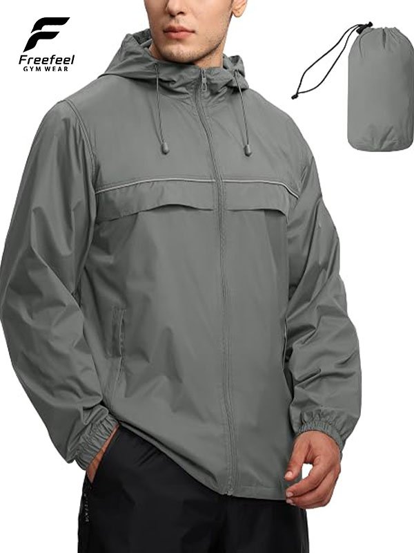 Outdoor Jackets2-2