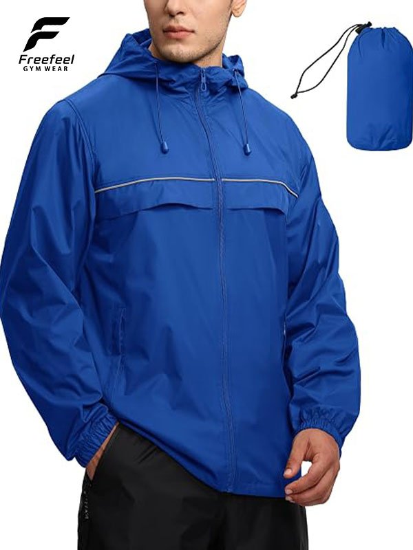 Outdoor Jackets2-3