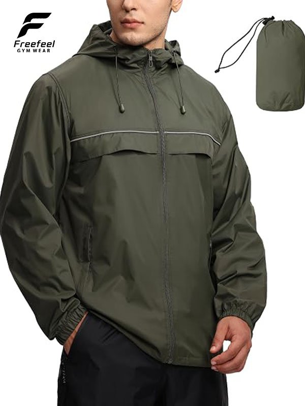 Outdoor Jackets2-4