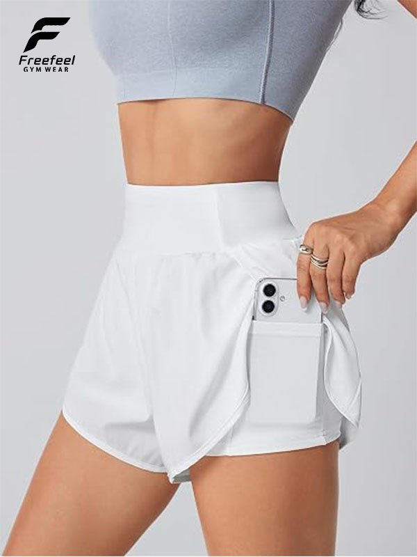 RUNNING SHORTS2-1