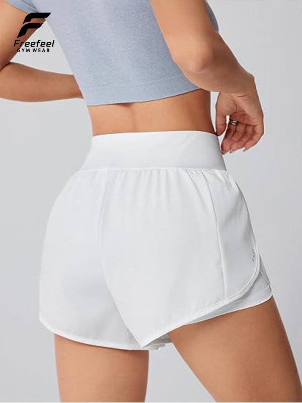 RUNNING SHORTS2-2