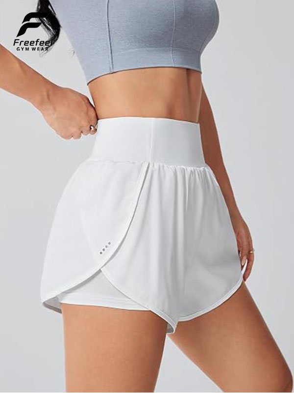 RUNNING SHORTS2-3