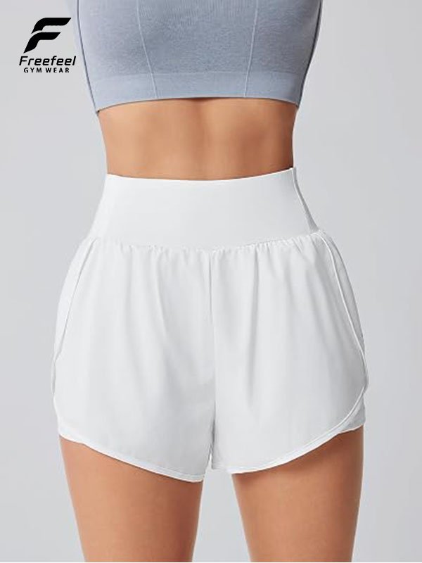 RUNNING SHORTS2-5