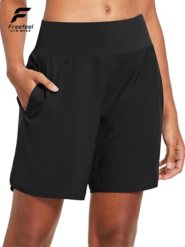 RUNNING SHORTS3-2