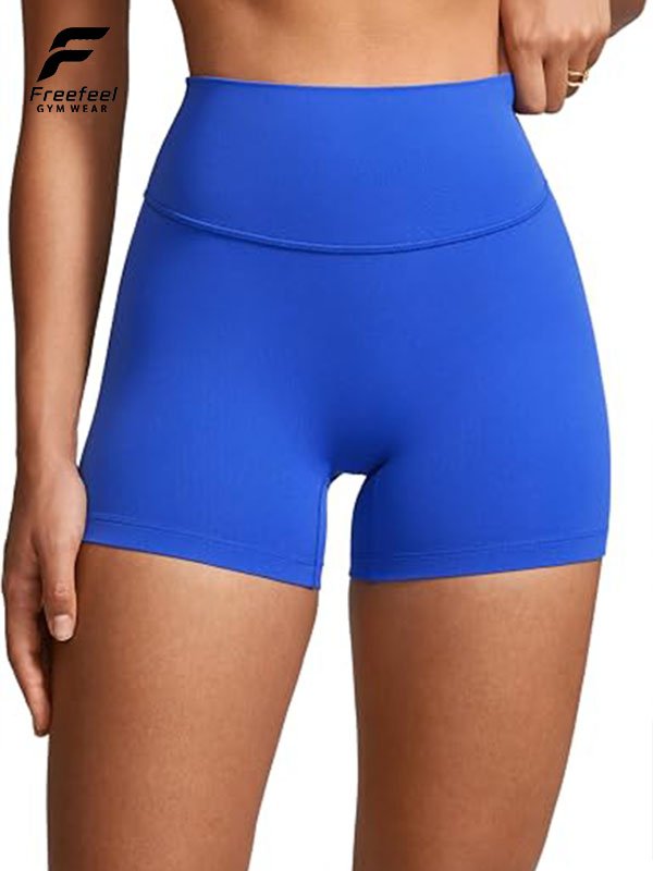 RUNNING SHORTS8-3
