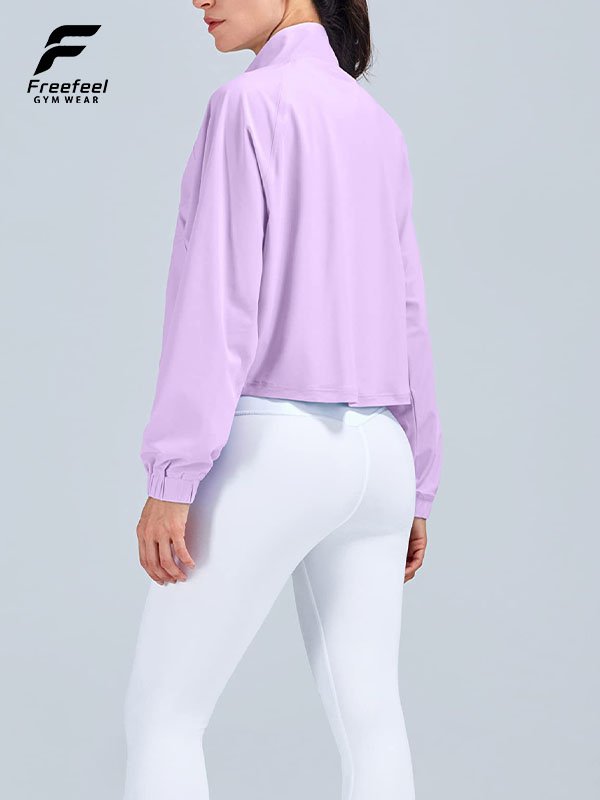 Running jacket1-6