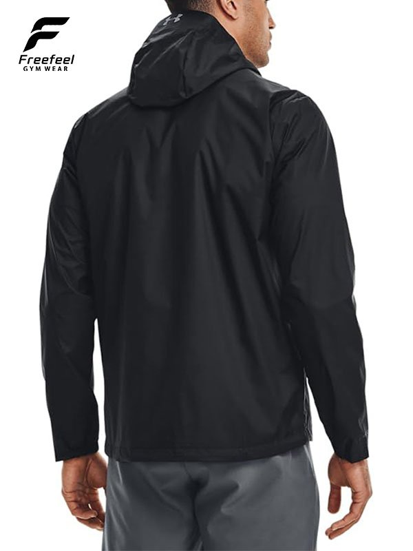 Running jacket3-1