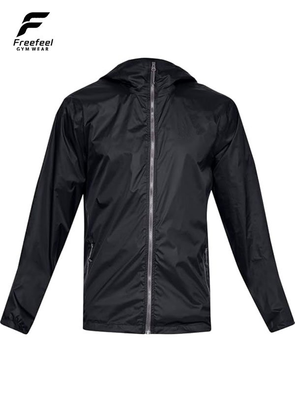 Running jacket3-2