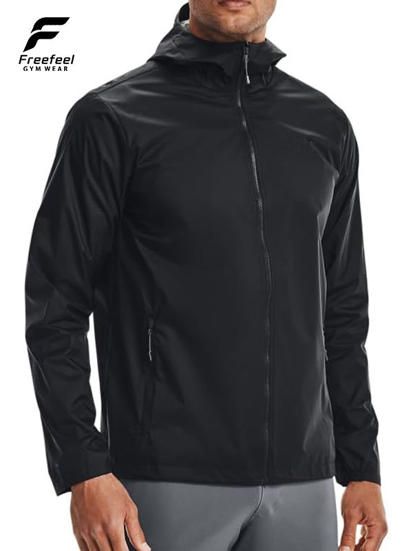 Running jacket3-5