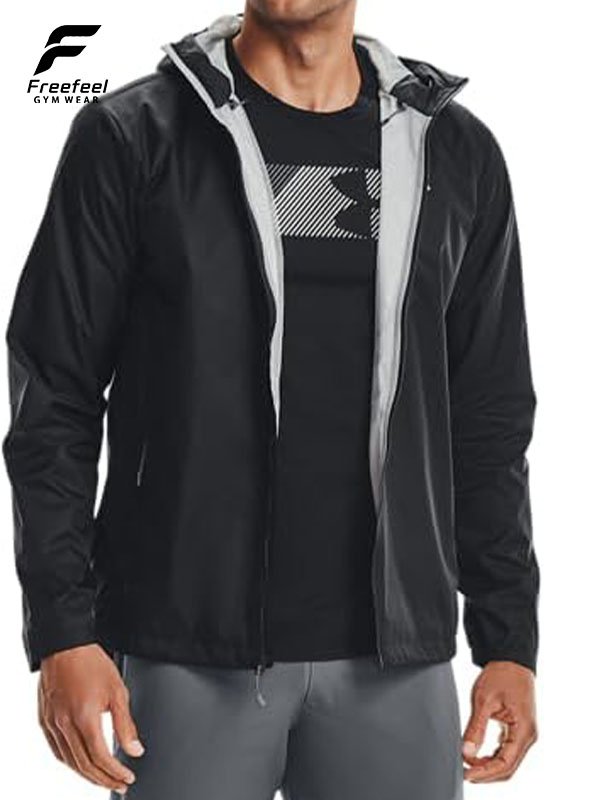 Running jacket3-6