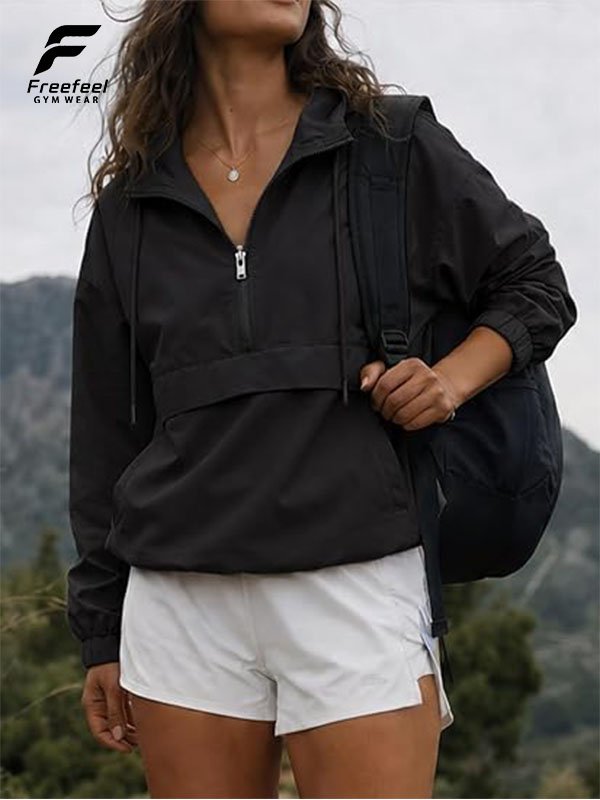 Running jacket4-1