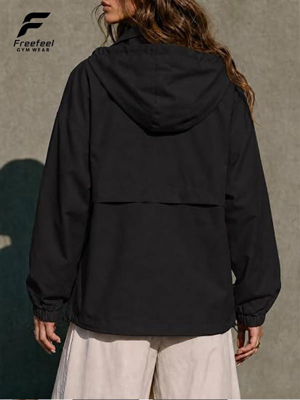 Running jacket4-4
