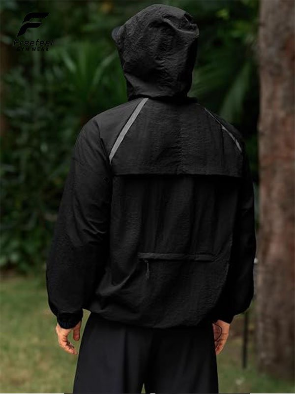 Running jacket5-2