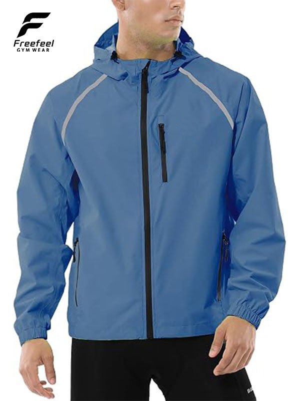 Running jacket6-1