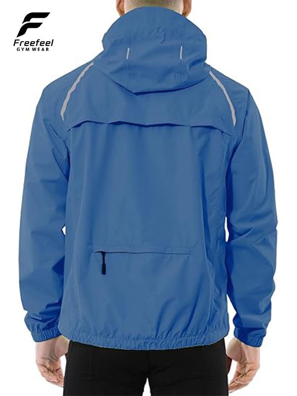 Running jacket6-2