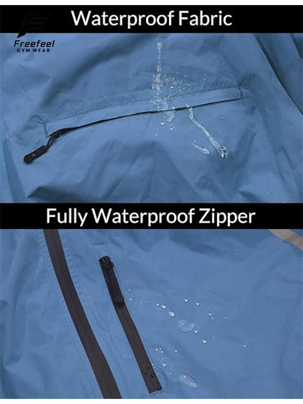Running jacket6-3