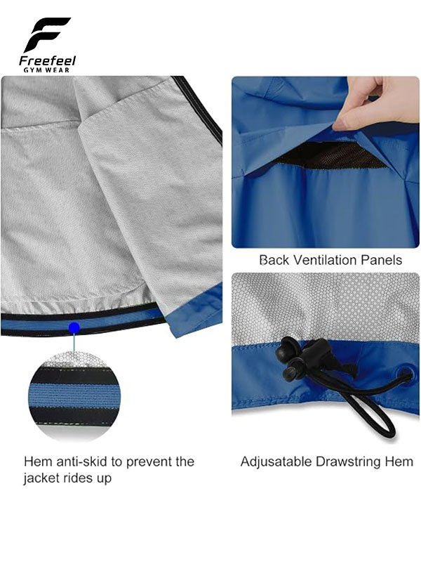 Running jacket6-4