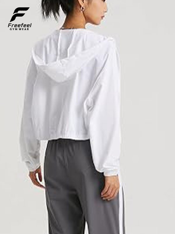 Running jacket8-1