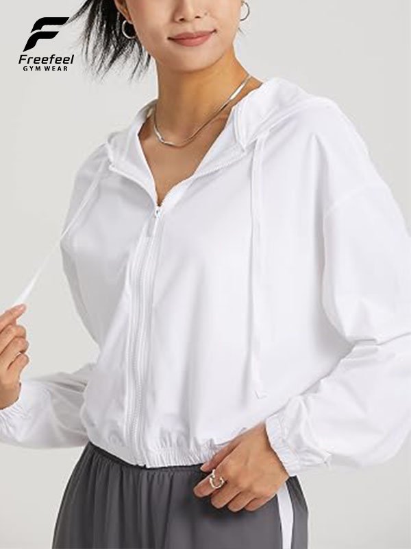 Running jacket8-3