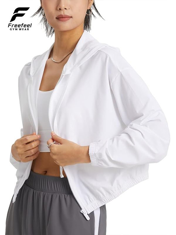 Running jacket8-4
