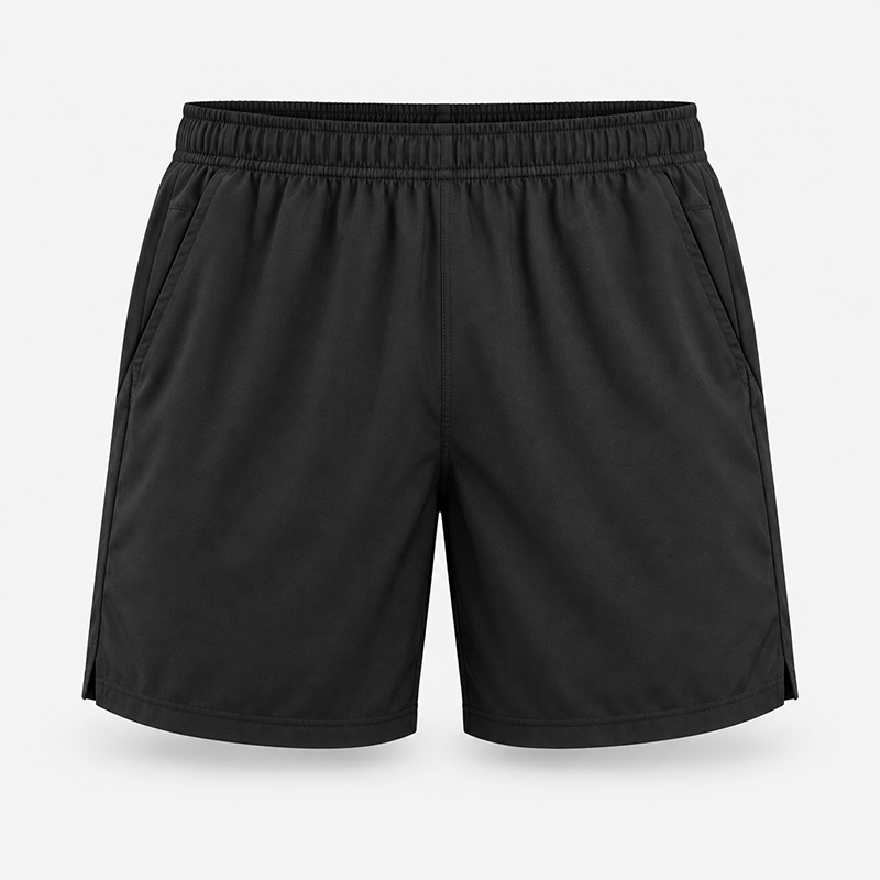 Training Shorts
