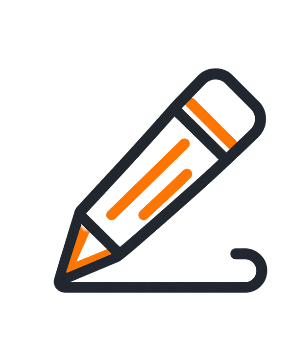 Design Development