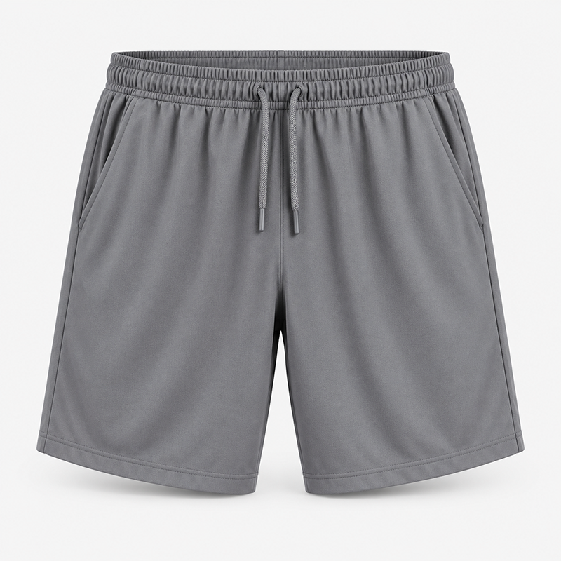 Gym Shorts