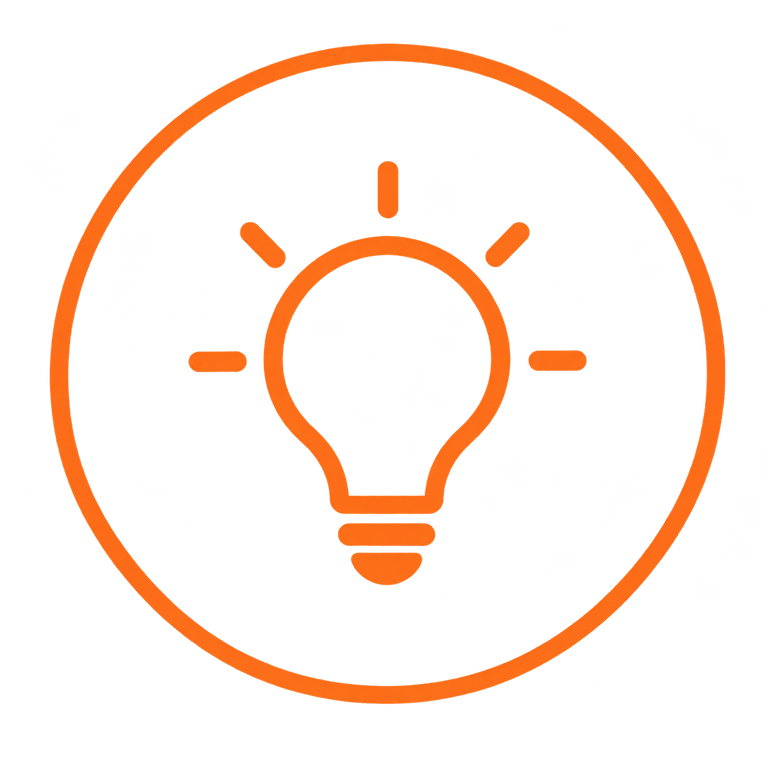 Idea