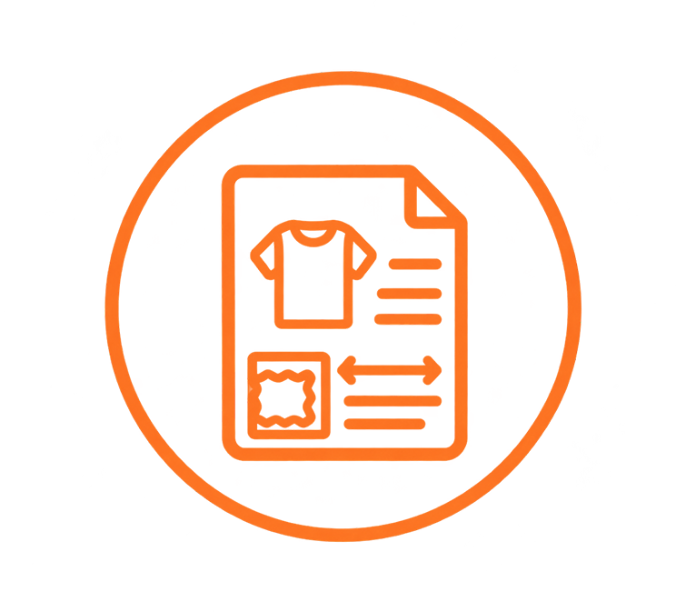 Tech Pack
