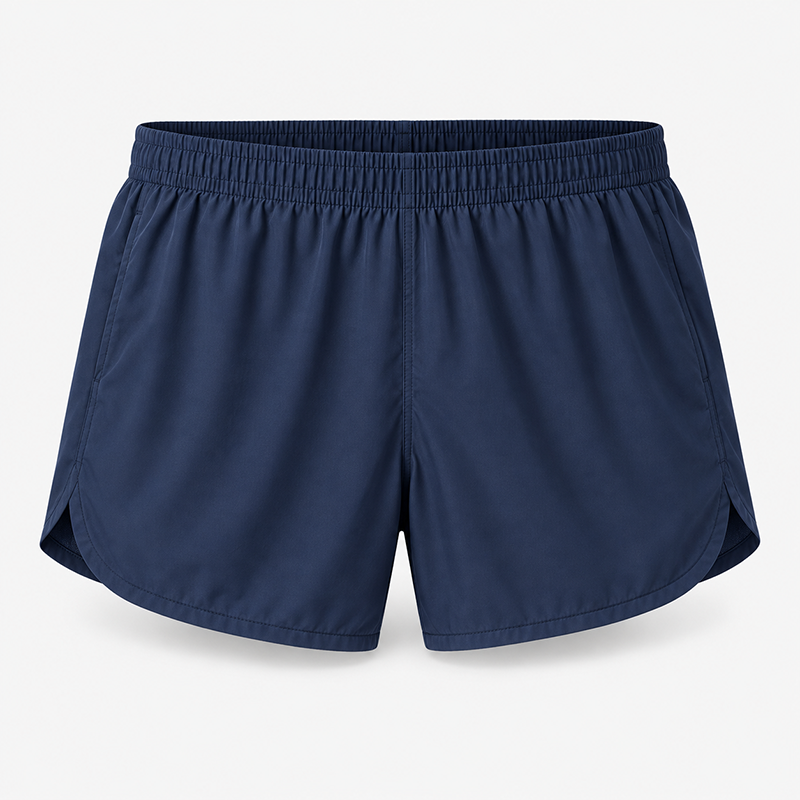 Running Shorts