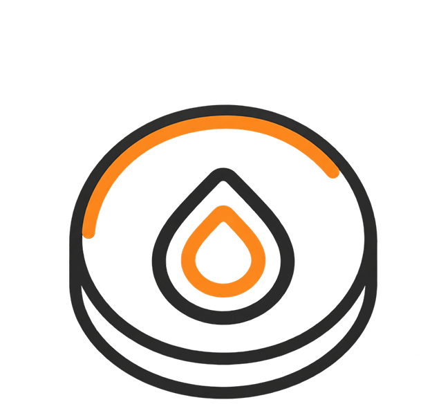 Silicone Logo