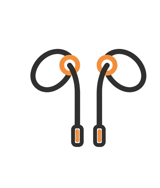 Drawcord