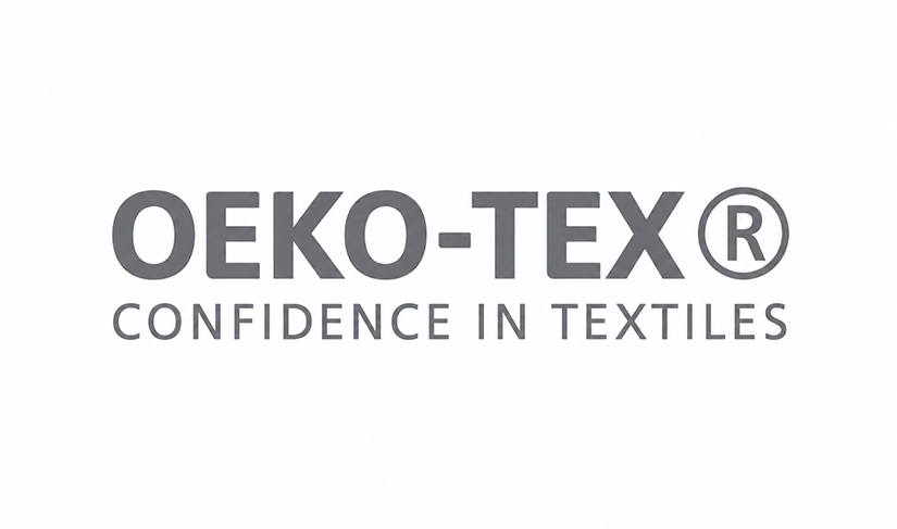 OEKO-TEX