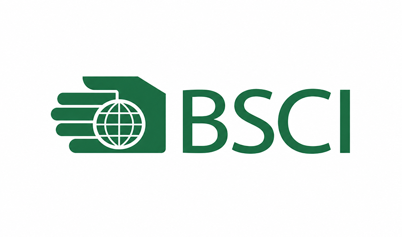 BSCI