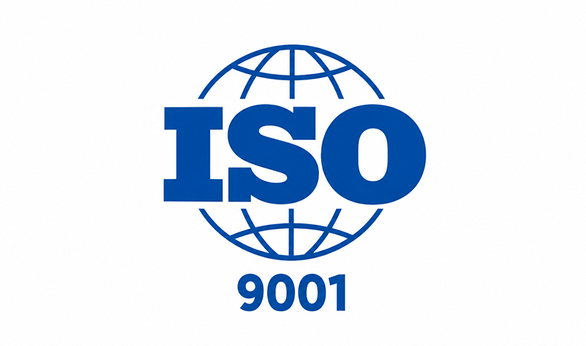 ISO