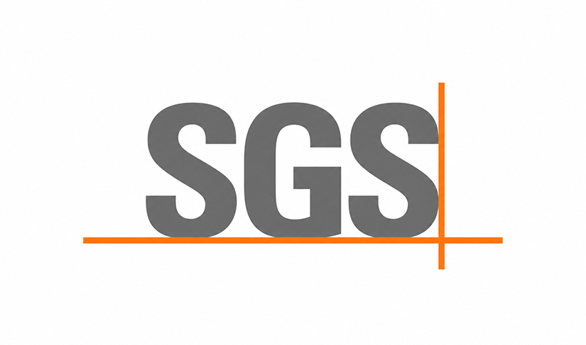SGS
