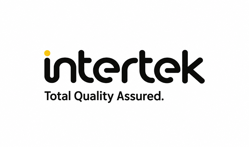 Intertek