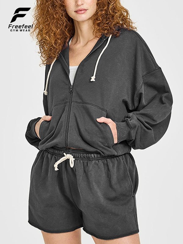Sports hoodie1-1