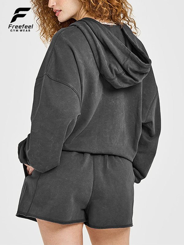 Sports hoodie1-2
