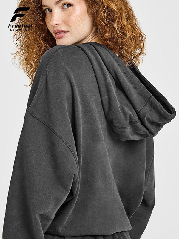 Sports hoodie1-4